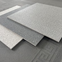 ʯӢש300x600ʯש̨¥600x600ذשPCש