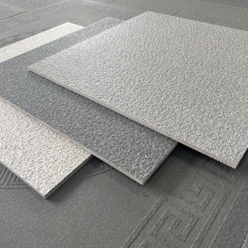 Наружная плитка для коридоров 300x600, напольная плитка для балконов и лестниц 600x600, нескользящая напольная плитка, плитка из поликарбоната