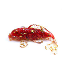 ��Ȼˮ����ʯ���zС�~����С�ɔ[���b��k�������Ʒ�Y����܇�[��