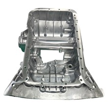 A2720100127 A2720140000 A2720100027�m��춱��Y��܇�͵ך�