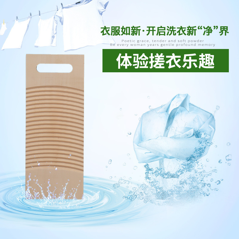 6b934206-7d8e-4f02-bbc4-6388a766f61d.jpe