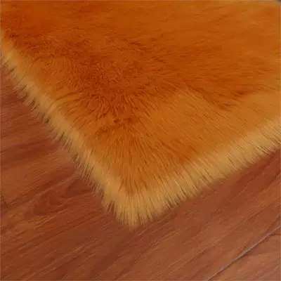 Car Carpet | Carpet - beige-customized
