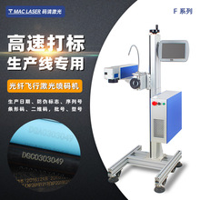 �w�й��w���⇊�a�C ���ٲ��P䓿��ֶ��S�a������ˮ�����⇊�a�CF
