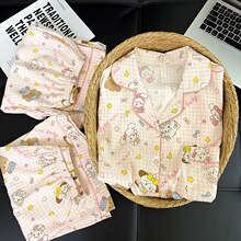 �ļ��¿�˯��Ů녶���120g���I�_�������ѝ�Lѝ�����׿ɐۼҾӷ�