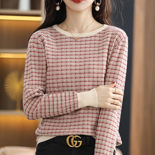 �ع�ǧ�B���Ứ���ɚ��|�A�I������^���m��������ᘿ���