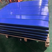 ƤC_l1200*100*75   Vø߷ӿoĥ_lҎRȫ