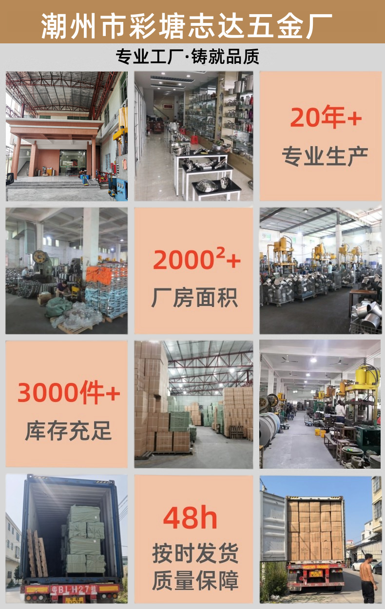 志達廠
