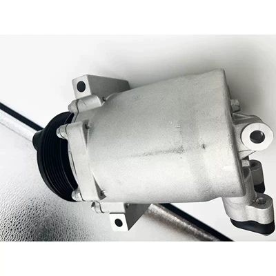 Suitable for Dongfeng Automotive air conditioning