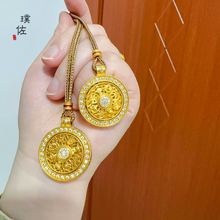 �ò���ɫԽ��ɳ���荼���ˌ��_�P�����K�朿����D����ë���Ů