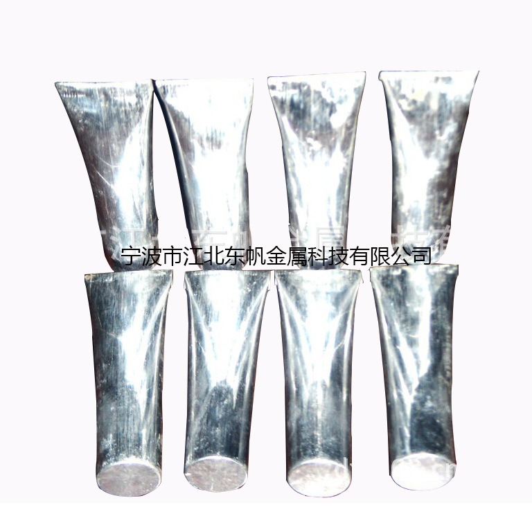 水暖卫浴 水龙头细化剂 抛光铜细化剂 光亮剂