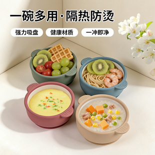 ��ƷʳƷ�����zȫ����ʽ�մ��댚����ͯ���Ӗ��һ�wʽ�oʳ��ˤ��