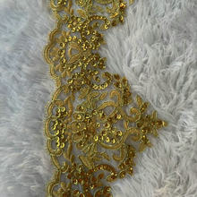 ��z��܇�ǻ�߅�鼆�Y�����ݷ��ٽz��߅�o����Ƭ�̽��ٽz��߅���l