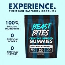 �羳�F؛����ܛ��Creatine Gummy�{ݮ��ʳ�I�B�a��ܛ�ǁ��R�d����