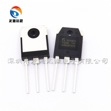 TGAN40N60F2DS  ȫ��ԭװ40A600V 40n60 �纸��IGBT����