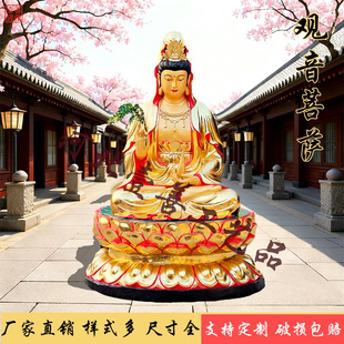 �^�����_������ɏ�����^������֬�����������Ó̥�R���͵���