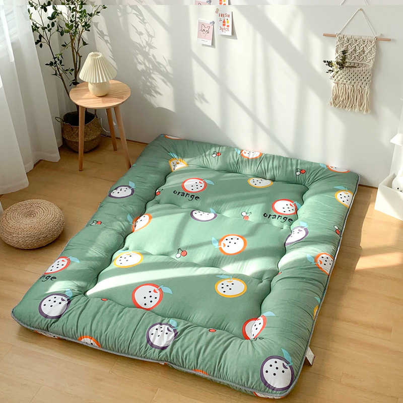 과일 오렌지 그린