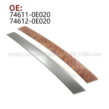 74611-0E110 74612-0E202���÷���07-14�����ﳵ���ڷ�����������