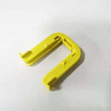 1564562-1te�i�۹̶��Aԭ�b��܇�Ӳ���B������ɢ�����b����