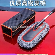 ��܇��܇�ϰѳ��m����ϴ܇����ȫ����Ʒ�߻҉mˢ܇���坍Ϟ��