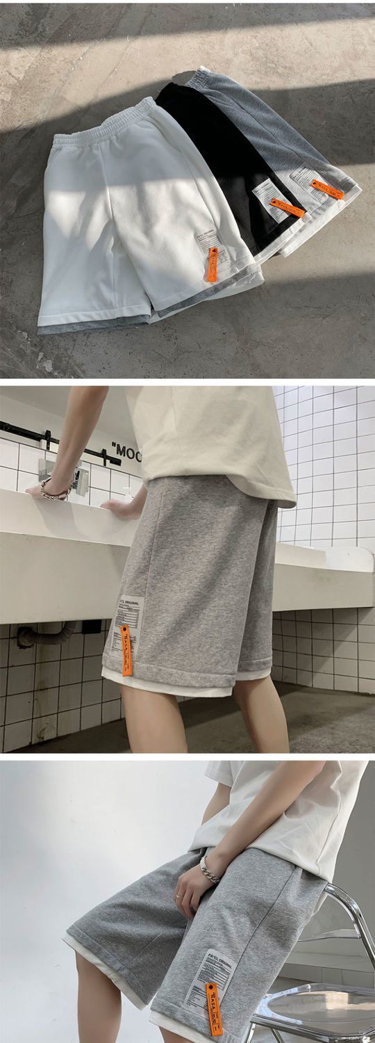 i2uUjf6mxdTrdS49SARzxIE4dimNGc1vMHfZ