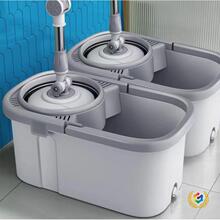 ?���D�ϰ�Ͱ˦��Óˮ�ϲ�Ͱ��������ϴ�ϰ�Ͱ���ٻ@�ɝ���öղ�