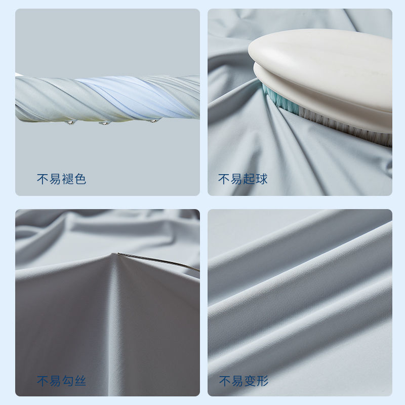 b71eef4a-b9f4-4028-80ae-75f7d375eb01.jpe