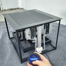 늄�������̨��� �����ų�b���Ԅӷ��D���֧�ܲ��������