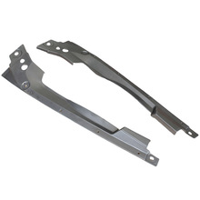 74157-TVA-A00/74107-TVA-A00�����ڱ����Ÿ�ǰ���Ӱ�װ�μ�