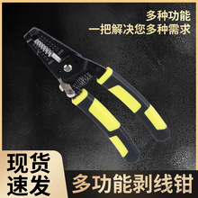 �����Q�๦��늹��Q���¿��Q�� �����Q���l�����Q늾���Ƥ����