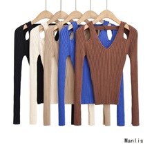 ins�羳�W��2025�¿�r�К��|Ů�b���l��ɫ�L���pV���ᘿ�������