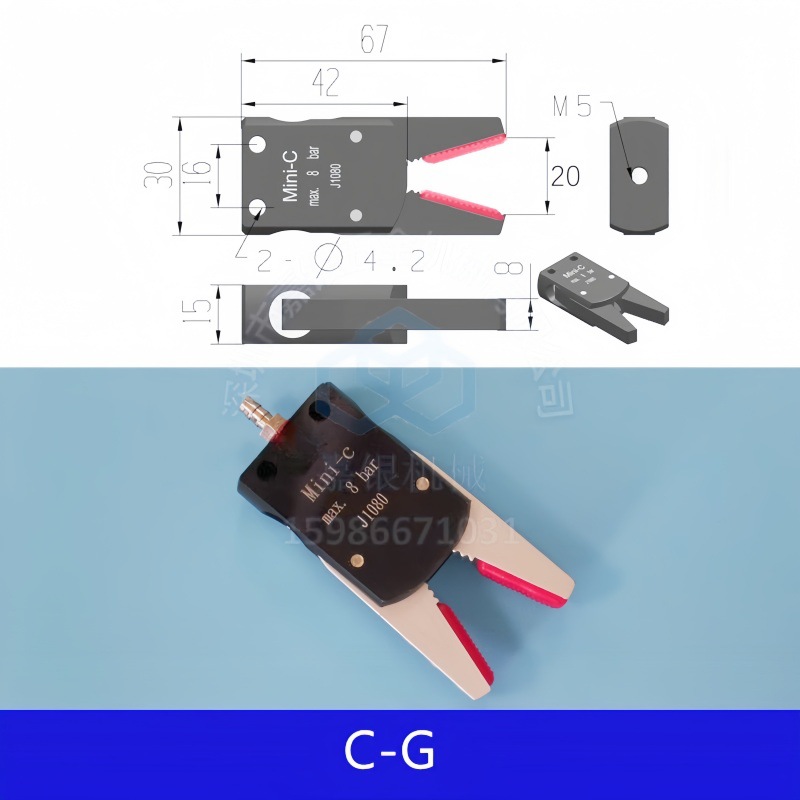 O1CN01yeJ6ao1DX5qh8Y8iU_!!2206