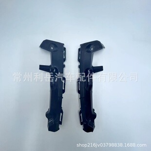 �m��2012���S�ﺣ����˹HILUX L:52116-0K060 R:52115-0K060