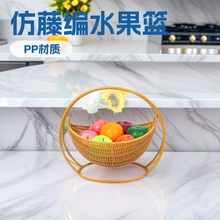 ���پ�����ˮ���@�u�@�͏d�����ռ{�@�Ҿ�������ʳ�ǹ��u�u��