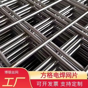 �r�I�Bֳ������@��\�F�z�WƬʩ����ů���B�WƬ䓽�W�F�z�WƬ