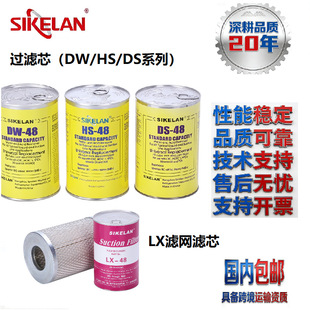 �����^�Vо�����·�ò��P��^�VͲ��Q�b����Vо���S�������^�V