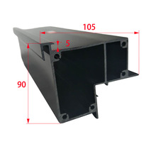 �������T�������Ͳ�����ͲďS�����ϔD���Ͳ�pvc�ͲĎ����b�f��