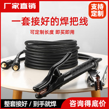 ����ͨ�ú����Q�~���X���Ѿ��ؾ����F��ȫ���16 25 35 50ƽ��