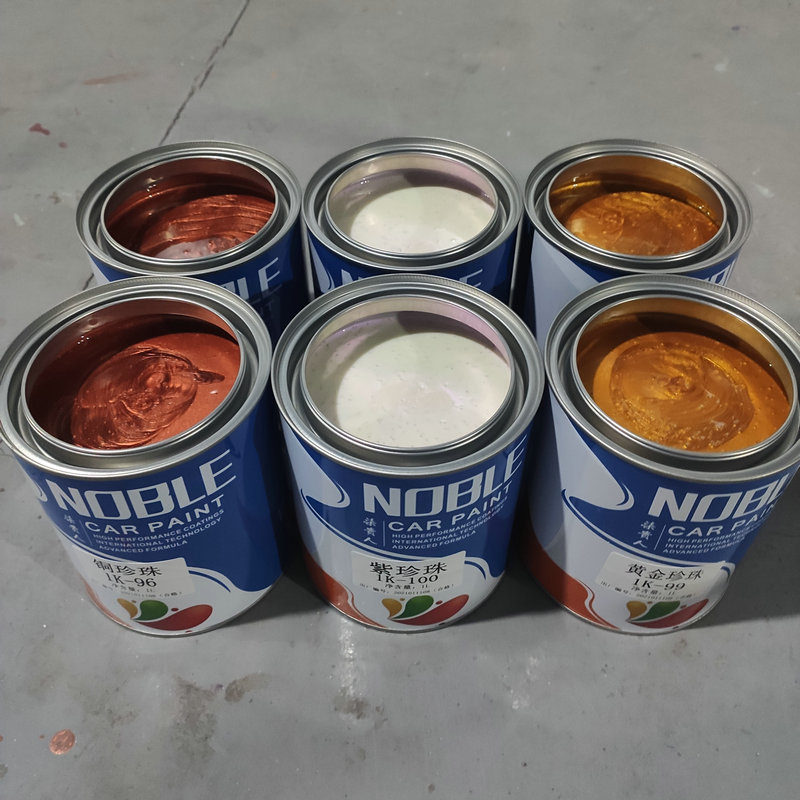 微信图片_20210113142609_副本