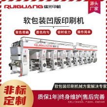 ϰbXӡˢC ţƤϴϴӡC