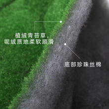 ?̦�\�Gɫ����̦�����b� ֲ���ƺ΢���^̦�\��Ƥ��