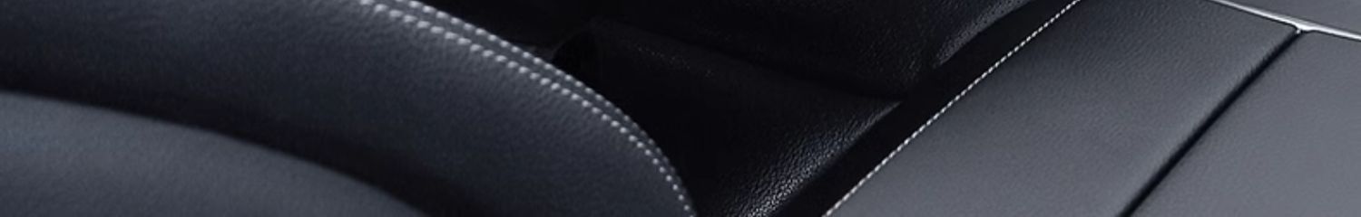 Car Steering Wheel Small Table Car Dining Tray Car Laptop Holder Tablet Computer Table Car Dining Table Wholesale