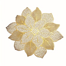 ���y�C�����|����ʽ���|������|����ϴ���C�|����ʽ�����S�C�l؛