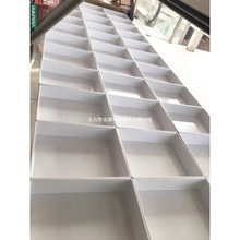 �ܰ��бP��偱P�ӟ����P��������c�˱P�����C�x�˱P����վ���uͨ