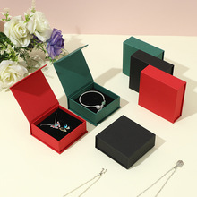 �����朽�ָ��г�ɫ���w��朶���Ʒ���b�錚�����C���ӬF؛