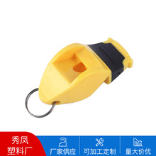 �S�ҹ�������;���ڑ�����������ِ�������Ӷ๦��������߷�ؐ