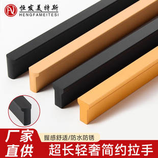 �S�����lֱ�I�����X�Ͻ�������T�͈A�^���֬F���p�����b����