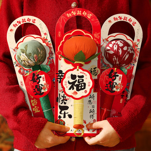 ���նY�ﰬ���B���N�Y�а��ֶY�͸�ĸ���ý��j��Ħ�ߙn�YƷ���l