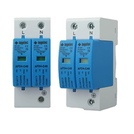 接线插座;墙壁开关;转换插座