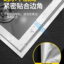 ˮ��߅����ˮ�N�N��ˮ��߅ϴ����ϴ��ؿp϶ȼ�����߅�l�X���z��