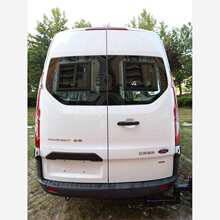 ����v362��ȫ˳��װ��������t8��ͨv80v90��װ���ƴ�